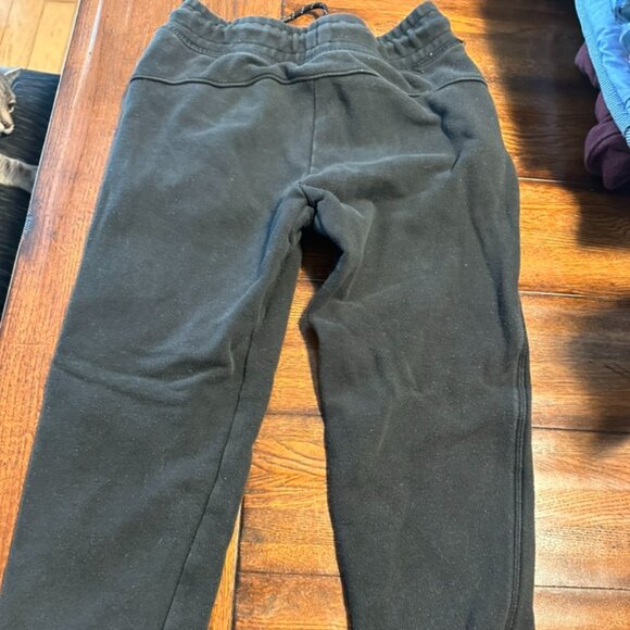 Members Mark everyday jogger sweatpants sz 6/7 - Picture 2 of 3